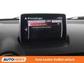 Mazda CX-3 1.5 Diesel Revolution Weiß - thumbnail 24
