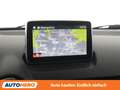 Mazda CX-3 1.5 Diesel Revolution Weiß - thumbnail 22
