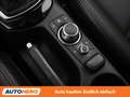 Mazda CX-3 1.5 Diesel Revolution Weiß - thumbnail 27
