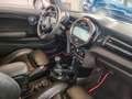 MINI Cooper Chili / NAVI / Leder / Klimaautomatik / Синий - thumbnail 11