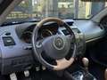 Renault Megane II Cabrio Dynamique/XENON/LEDER/NAVI/SHZ/KLIMA/CD Schwarz - thumbnail 8