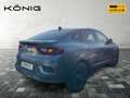 Renault Arkana 1.3 TCe 160 R.S. Line AUTOMATIK|KAMERA Grau - thumbnail 3