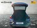 Renault Arkana 1.3 TCe 160 R.S. Line AUTOMATIK|KAMERA Grau - thumbnail 5