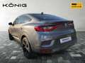 Renault Arkana 1.3 TCe 160 R.S. Line AUTOMATIK|KAMERA Grau - thumbnail 4