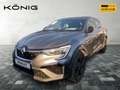 Renault Arkana 1.3 TCe 160 R.S. Line AUTOMATIK|KAMERA Grau - thumbnail 1