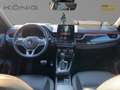 Renault Arkana 1.3 TCe 160 R.S. Line AUTOMATIK|KAMERA Grau - thumbnail 9