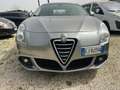 Alfa Romeo Giulietta Giulietta 2.0 jtdm-2 Progression 140cv Grigio - thumbnail 2