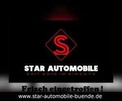 Second hand Dacia Logan 1.0 tce