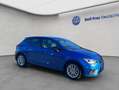 SEAT Ibiza FR 1.5 TSI DSG Kamera/LED/Navi Blau - thumbnail 8