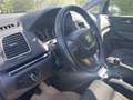SEAT Alhambra Style 2,0 TDI CR 4WD DPF Weiß - thumbnail 13