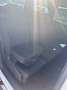 SEAT Alhambra Style 2,0 TDI CR 4WD DPF Weiß - thumbnail 15