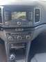 SEAT Alhambra Style 2,0 TDI CR 4WD DPF Weiß - thumbnail 11