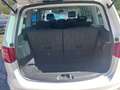 SEAT Alhambra Style 2,0 TDI CR 4WD DPF Weiß - thumbnail 14