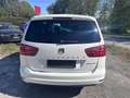 SEAT Alhambra Style 2,0 TDI CR 4WD DPF Weiß - thumbnail 5