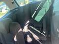 SEAT Alhambra Style 2,0 TDI CR 4WD DPF Weiß - thumbnail 12