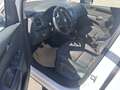 SEAT Alhambra Style 2,0 TDI CR 4WD DPF Weiß - thumbnail 9