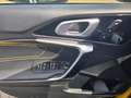 Kia XCeed Xdition 205PS 7-DCT+Navi+LED+JBL+ žuta - thumbnail 21