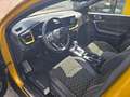 Kia XCeed Xdition 205PS 7-DCT+Navi+LED+JBL+ žuta - thumbnail 22
