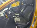 Kia XCeed Xdition 205PS 7-DCT+Navi+LED+JBL+ žuta - thumbnail 23