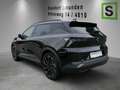 Renault Scenic SCENIC E-Tech Electric Esprit Alpine 220 PS long r Zwart - thumbnail 2