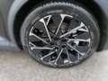 Renault Scenic SCENIC E-Tech Electric Esprit Alpine 220 PS long r Zwart - thumbnail 5