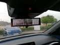 Renault Scenic SCENIC E-Tech Electric Esprit Alpine 220 PS long r Zwart - thumbnail 13