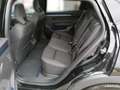 Renault Scenic SCENIC E-Tech Electric Esprit Alpine 220 PS long r Zwart - thumbnail 9