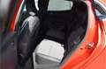 Mitsubishi Colt 1.6 HEV INSTYLE | HYBRIDE | FULL OPTIONS | BOSE | Rood - thumbnail 20