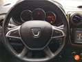 Dacia Lodgy 1.5dCi Stepway 5pl. 81kW Marrón - thumbnail 17