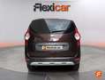 Dacia Lodgy 1.5dCi Stepway 5pl. 81kW Marrón - thumbnail 4