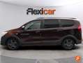 Dacia Lodgy 1.5dCi Stepway 5pl. 81kW Marrón - thumbnail 3