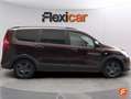 Dacia Lodgy 1.5dCi Stepway 5pl. 81kW Marrón - thumbnail 5