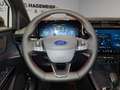 Ford Puma ST Automatik - ST-Handling Paket - Gris - thumbnail 9
