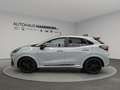 Ford Puma ST Automatik - ST-Handling Paket - Gris - thumbnail 3