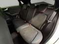 Ford Puma ST Automatik - ST-Handling Paket - Gris - thumbnail 7