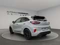 Ford Puma ST Automatik - ST-Handling Paket - Gris - thumbnail 4