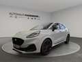 Ford Puma ST Automatik - ST-Handling Paket - Gris - thumbnail 1