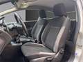 Ford Fiesta Fiesta 1.25 60 Edition Gris - thumbnail 9