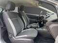 Ford Fiesta Fiesta 1.25 60 Edition Gris - thumbnail 10