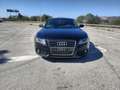 Audi A5 A5 Coupé 2.0 TFSI quattro 211 - thumbnail 2