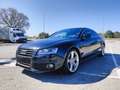 Audi A5 A5 Coupé 2.0 TFSI quattro 211 - thumbnail 1