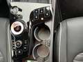 Kia Sportage GT-Line 1.6 T-GDI Plug-in Hybr. AWD +Drive-Wise-P. Schwarz - thumbnail 17