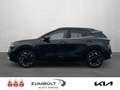 Kia Sportage GT-Line 1.6 T-GDI Plug-in Hybr. AWD +Drive-Wise-P. Schwarz - thumbnail 7