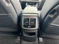 Kia Sportage GT-Line 1.6 T-GDI Plug-in Hybr. AWD +Drive-Wise-P. Schwarz - thumbnail 16