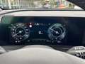 Kia Sportage GT-Line 1.6 T-GDI Plug-in Hybr. AWD +Drive-Wise-P. Schwarz - thumbnail 20