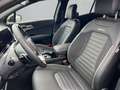 Kia Sportage GT-Line 1.6 T-GDI Plug-in Hybr. AWD +Drive-Wise-P. Schwarz - thumbnail 9