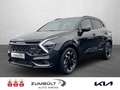 Kia Sportage GT-Line 1.6 T-GDI Plug-in Hybr. AWD +Drive-Wise-P. Schwarz - thumbnail 1