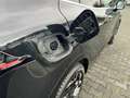 Kia Sportage GT-Line 1.6 T-GDI Plug-in Hybr. AWD +Drive-Wise-P. Schwarz - thumbnail 18
