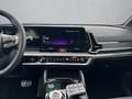 Kia Sportage GT-Line 1.6 T-GDI Plug-in Hybr. AWD +Drive-Wise-P. Schwarz - thumbnail 13