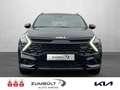 Kia Sportage GT-Line 1.6 T-GDI Plug-in Hybr. AWD +Drive-Wise-P. Schwarz - thumbnail 2